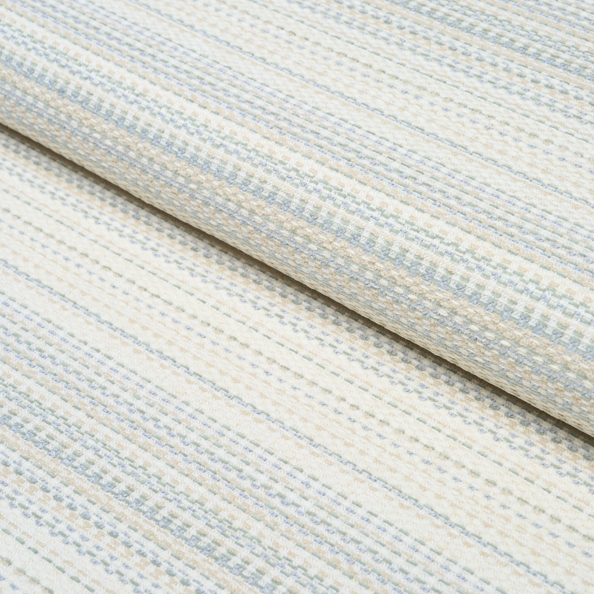 SABINE PERFORMANCE STRIPE_ MINERAL