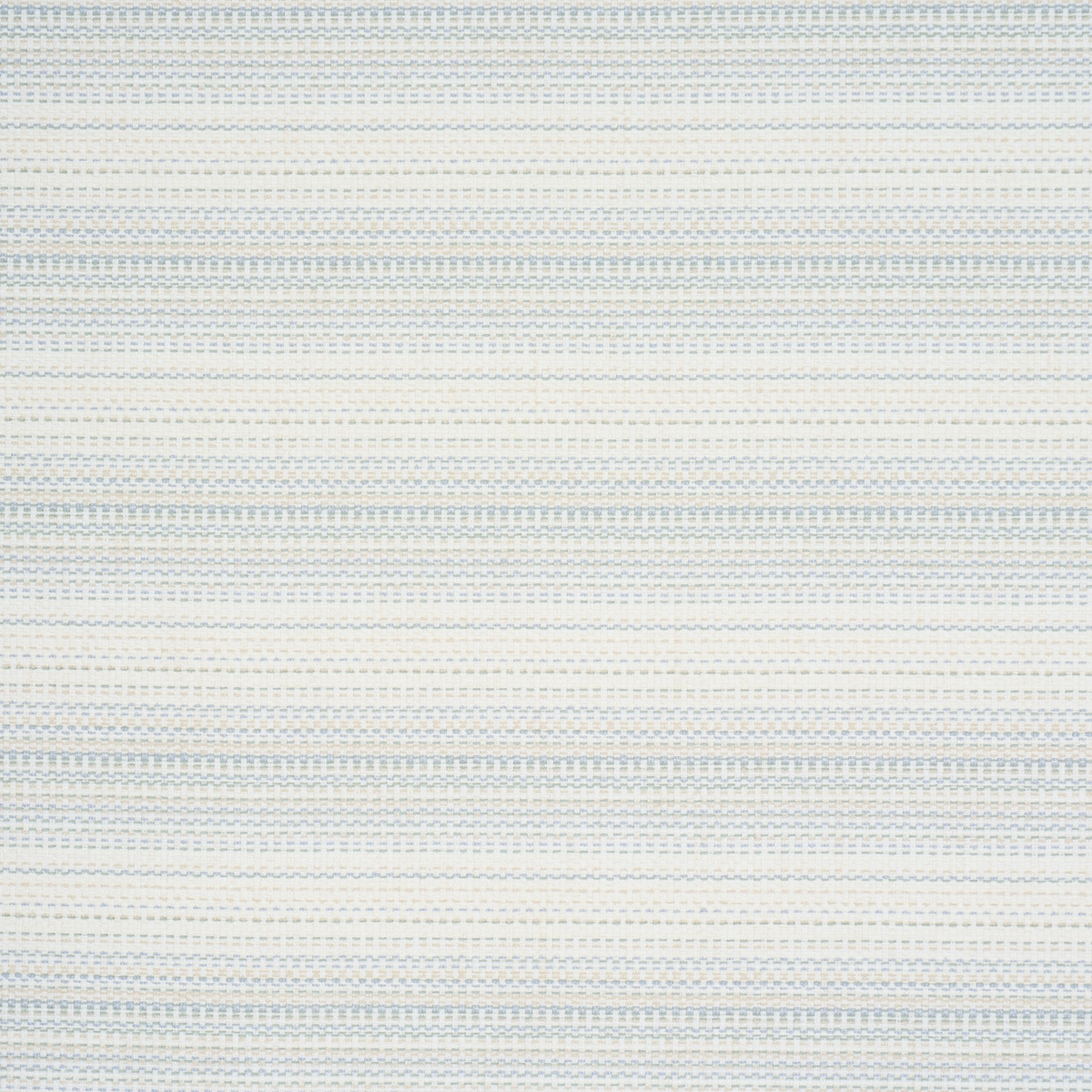 SABINE PERFORMANCE STRIPE_ MINERAL