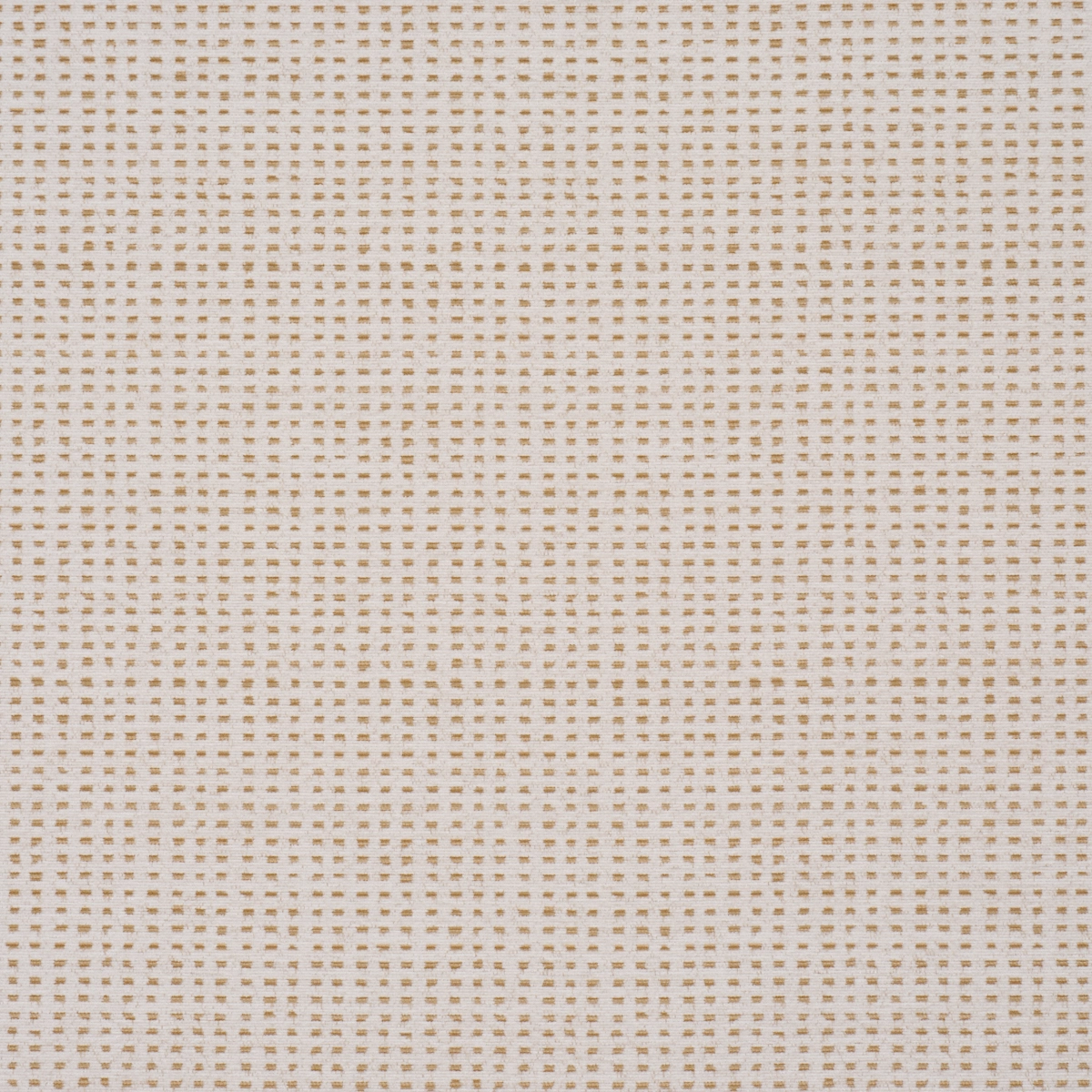 JASPER PERFORMANCE CHENILLE_ PEARL