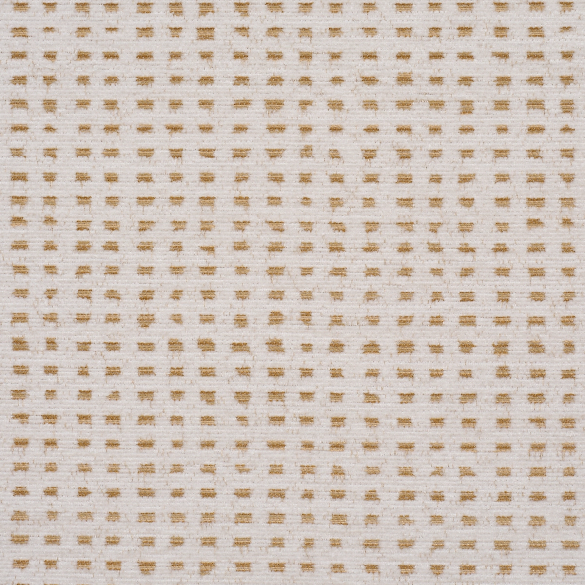 JASPER PERFORMANCE CHENILLE_ PEARL