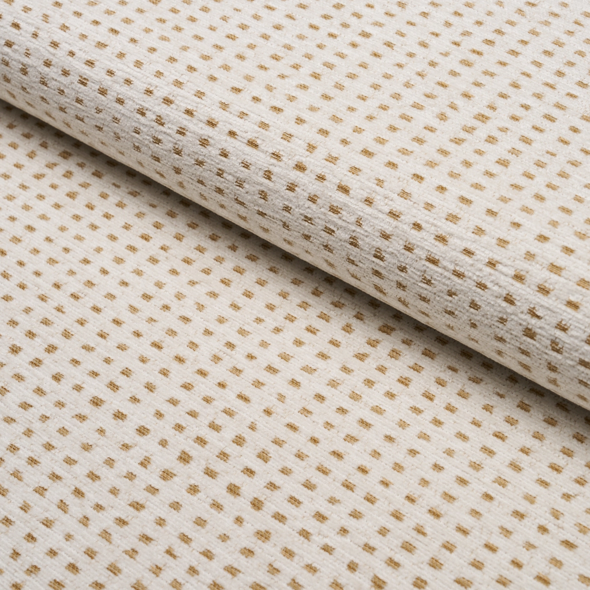 JASPER PERFORMANCE CHENILLE_ PEARL