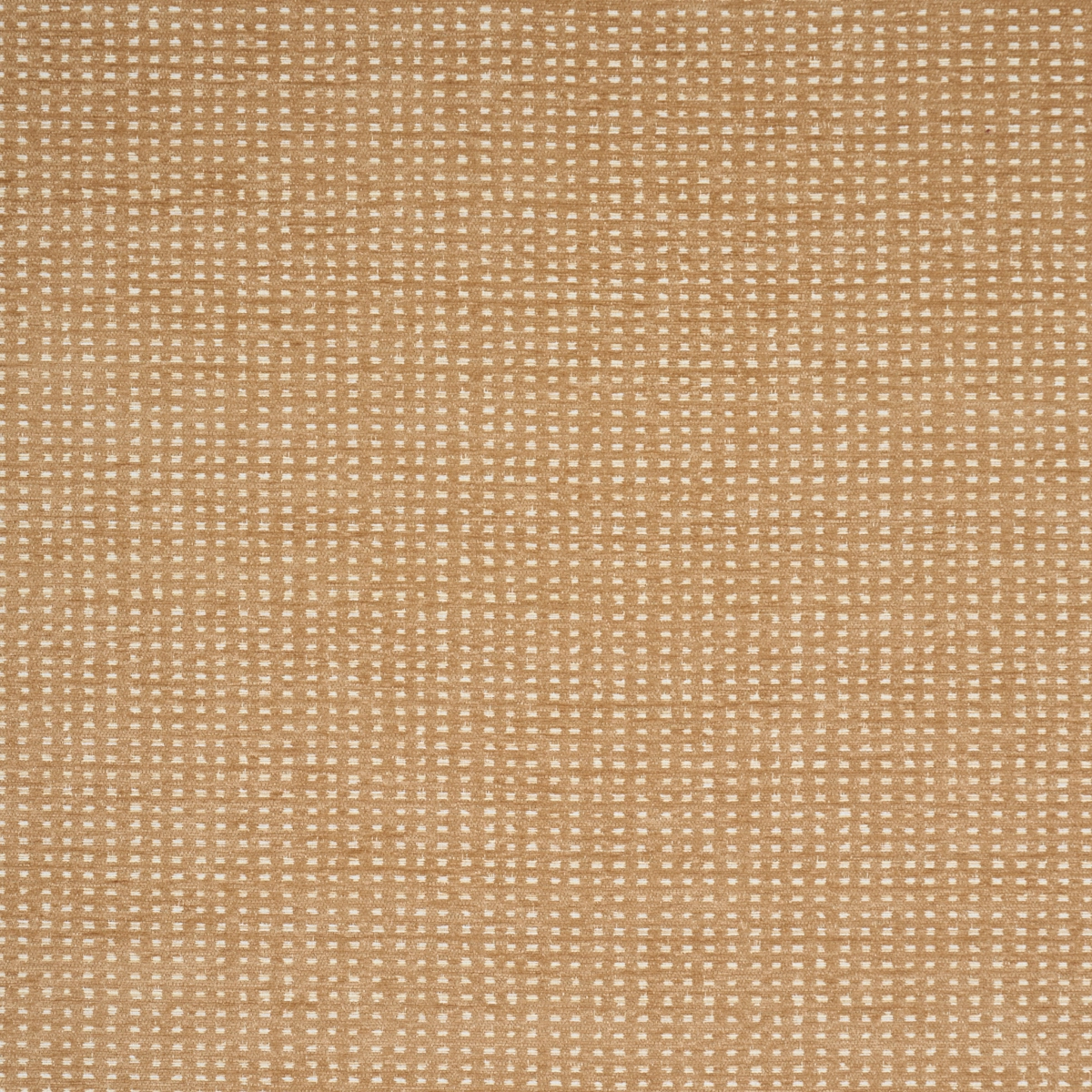 JASPER PERFORMANCE CHENILLE_ OCHRE