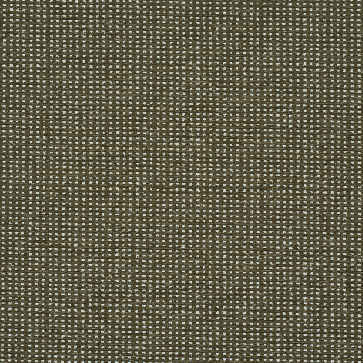 JASPER PERFORMANCE CHENILLE_ GREEN