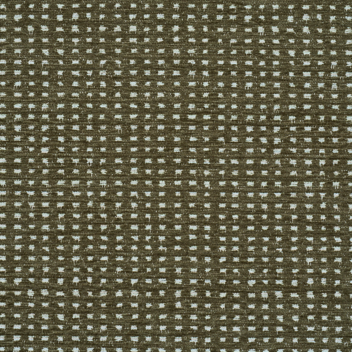 JASPER PERFORMANCE CHENILLE_ GREEN