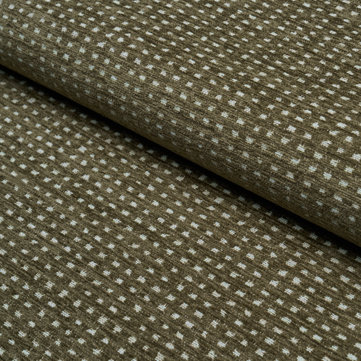 JASPER PERFORMANCE CHENILLE_ GREEN