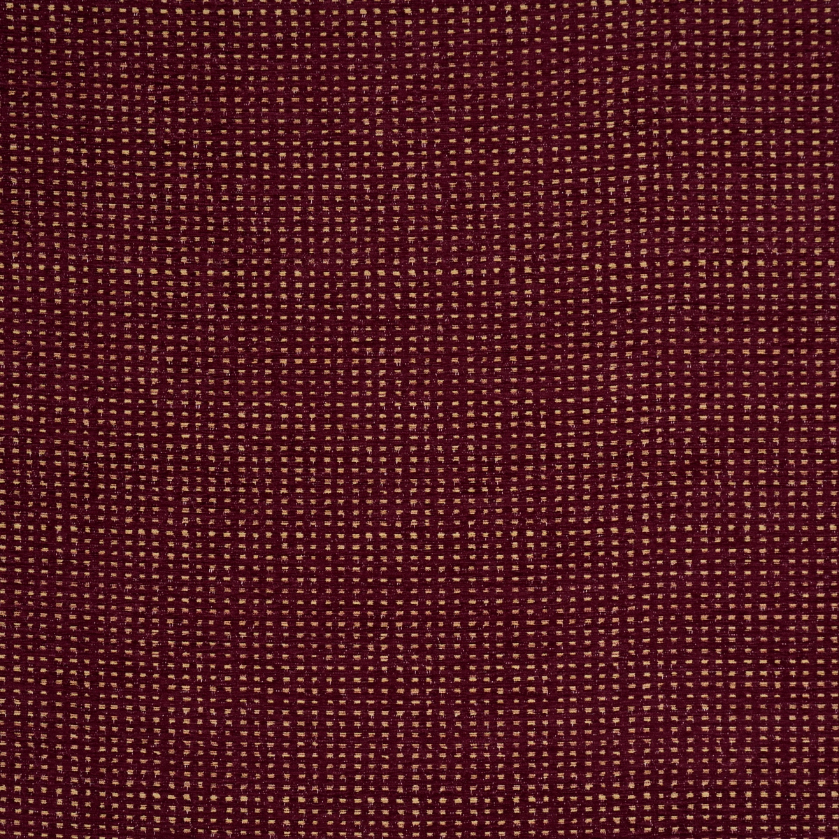 JASPER PERFORMANCE CHENILLE_ AUBERGINE