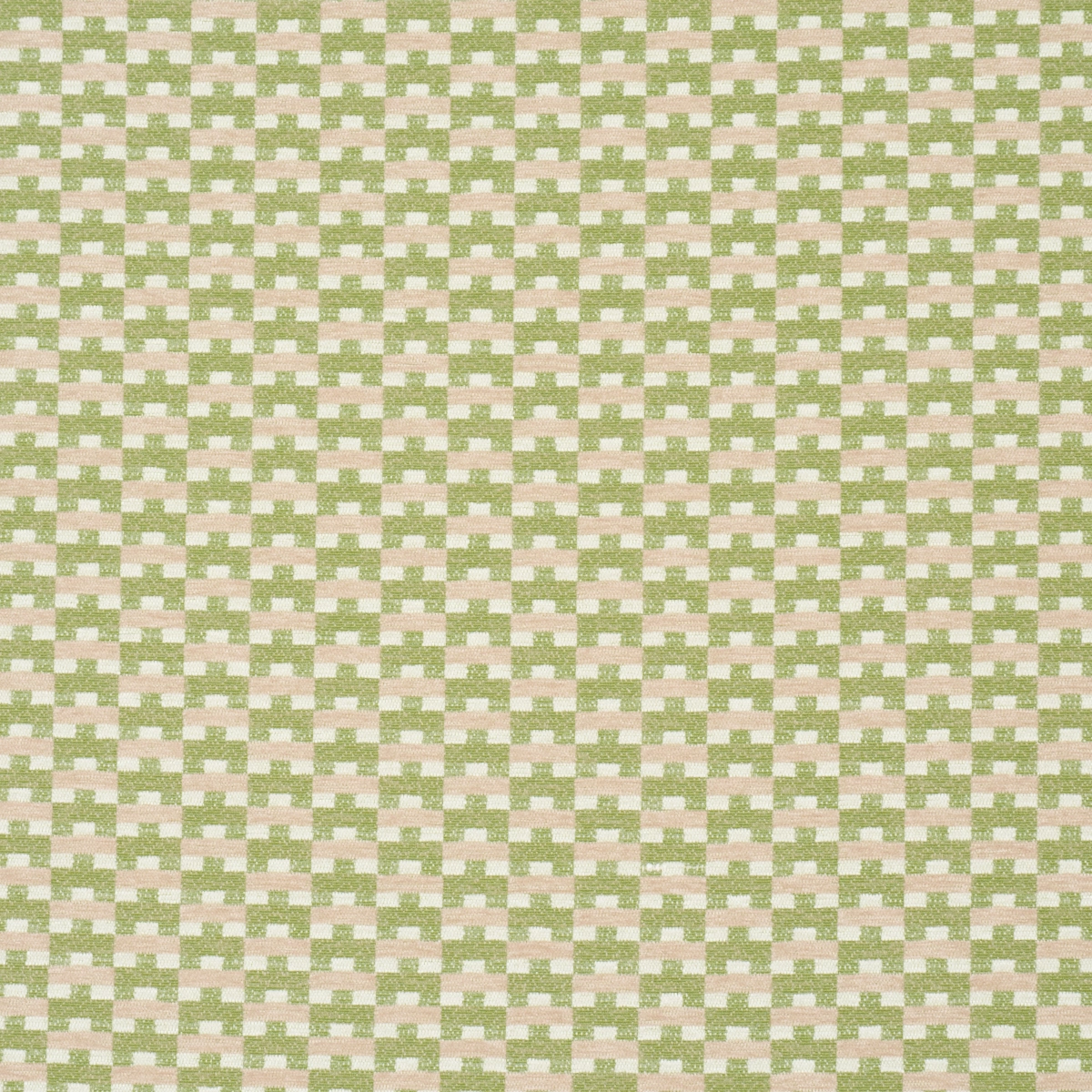 THATCHER PERFORMANCE_ GREEN