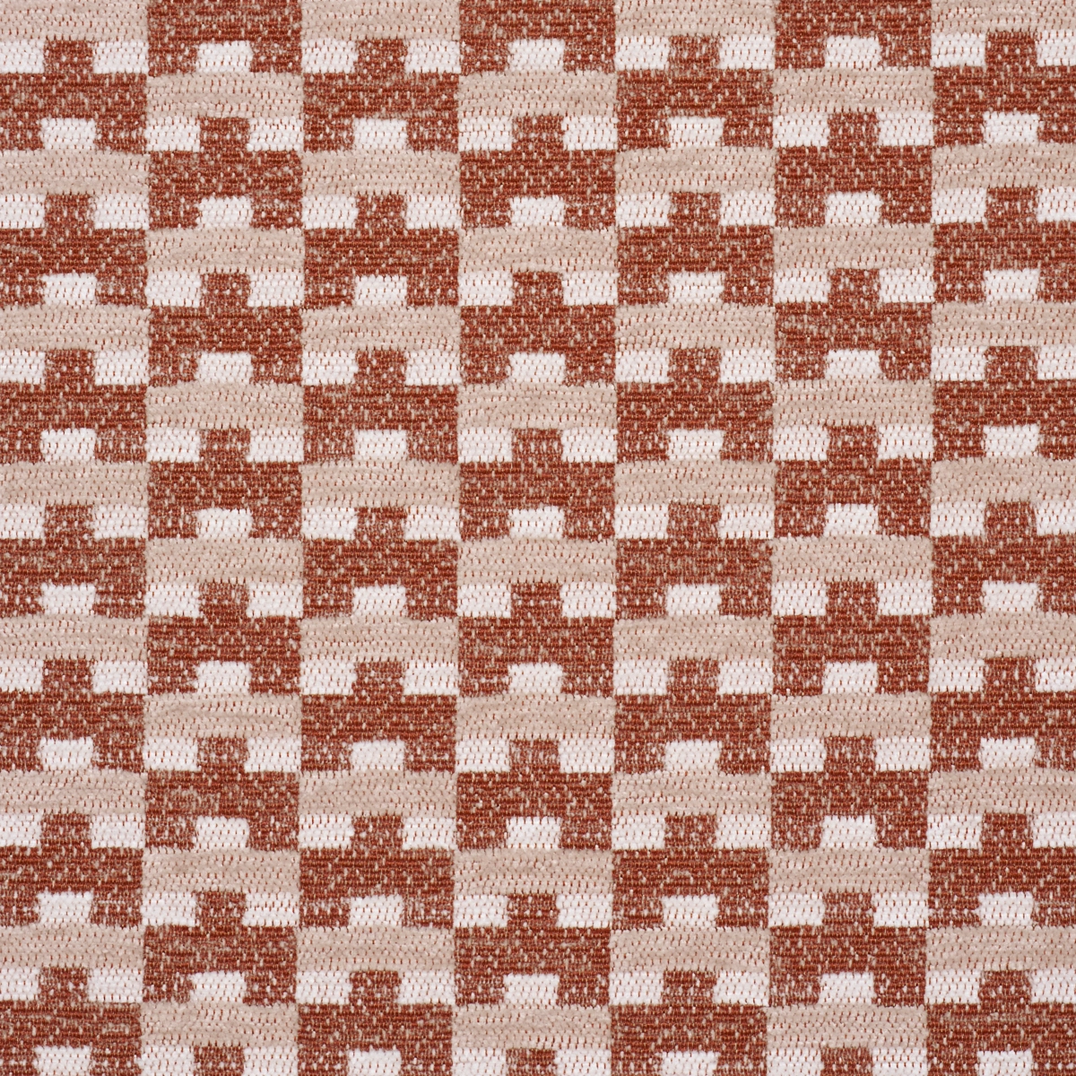 THATCHER PERFORMANCE_ BRICK