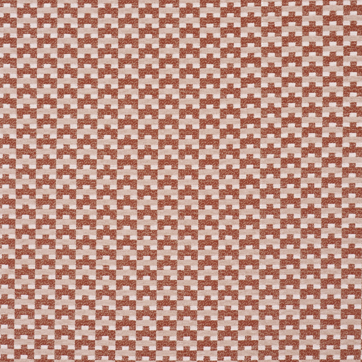 THATCHER PERFORMANCE_ BRICK
