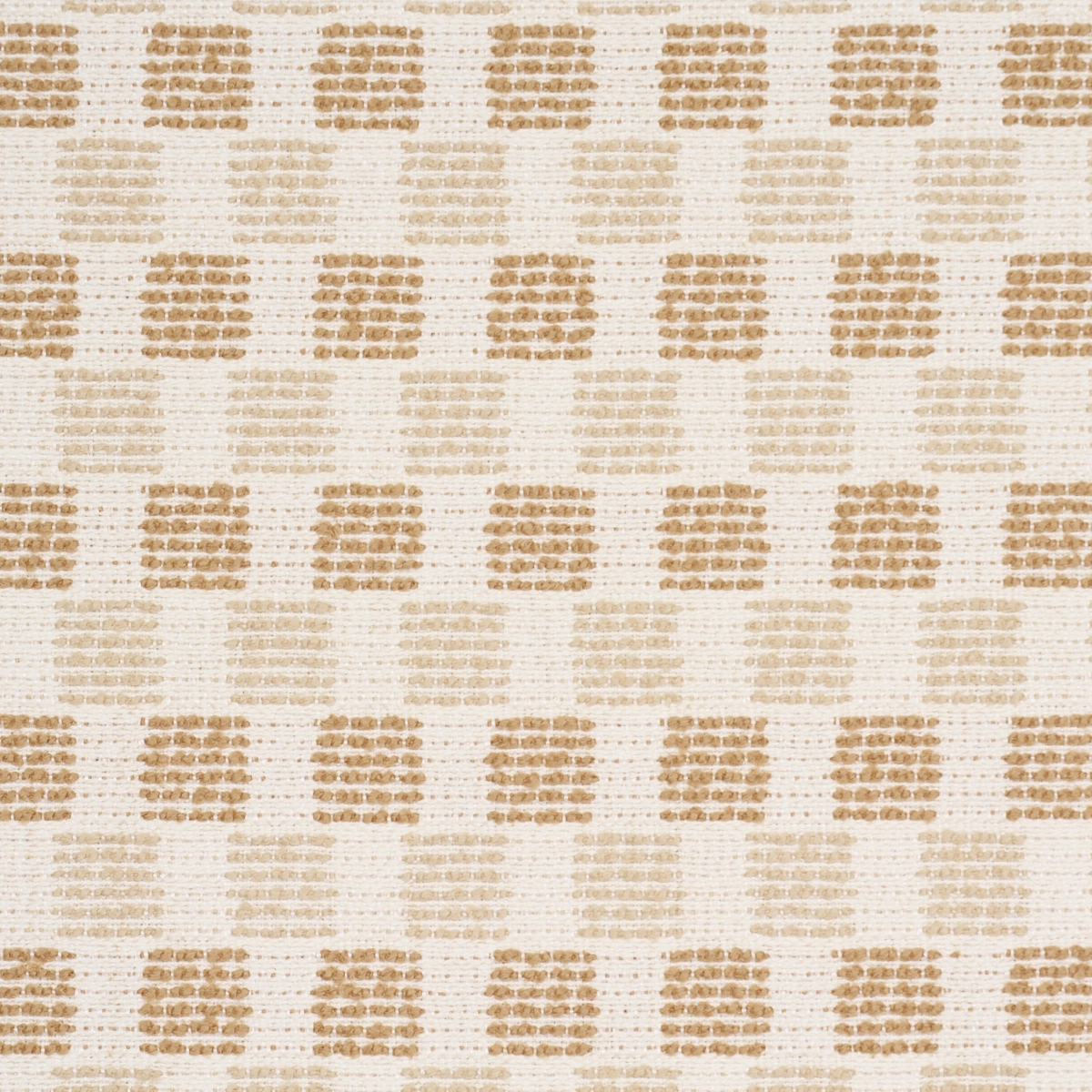 ELARA PERFORMANCE_ STRAW
