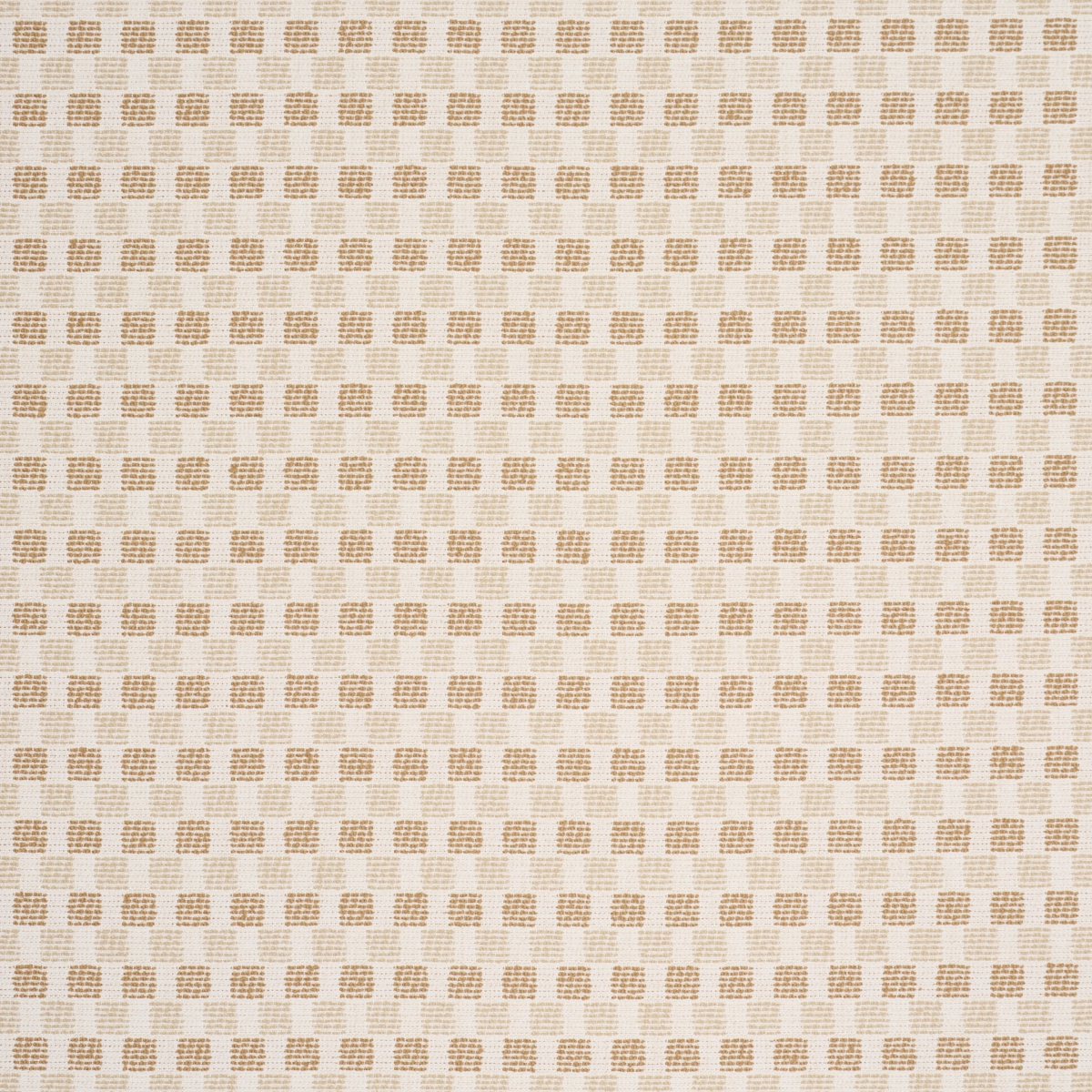 ELARA PERFORMANCE_ STRAW