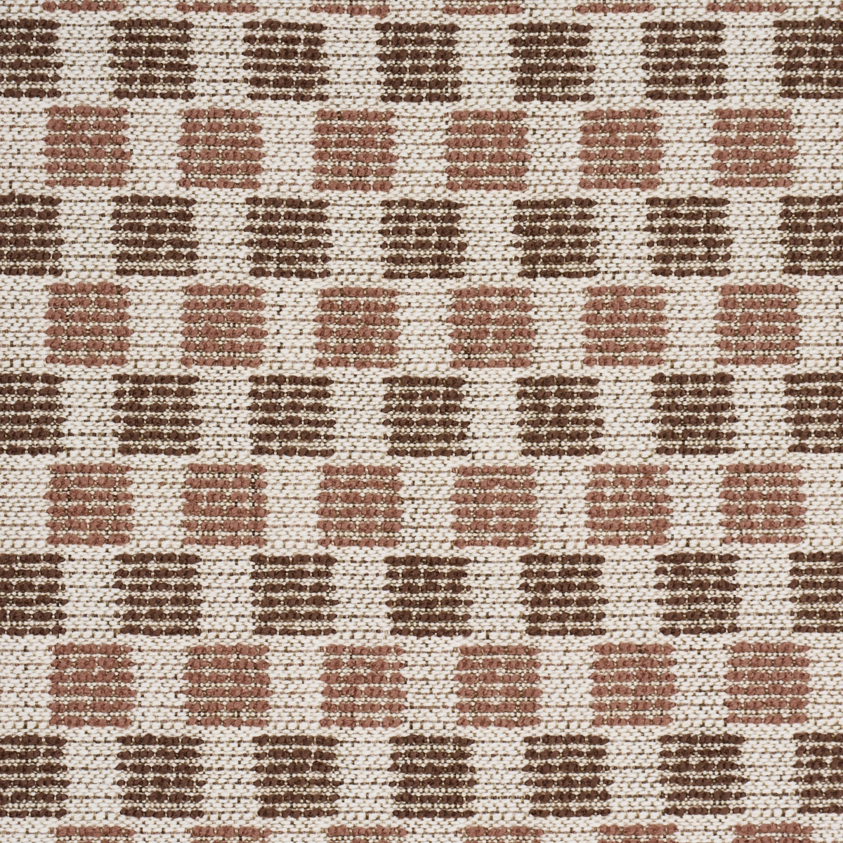 ELARA PERFORMANCE_ BROWN