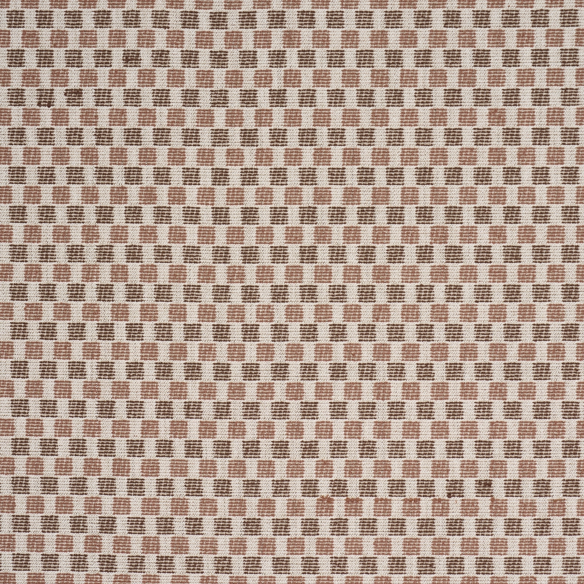 ELARA PERFORMANCE_ BROWN