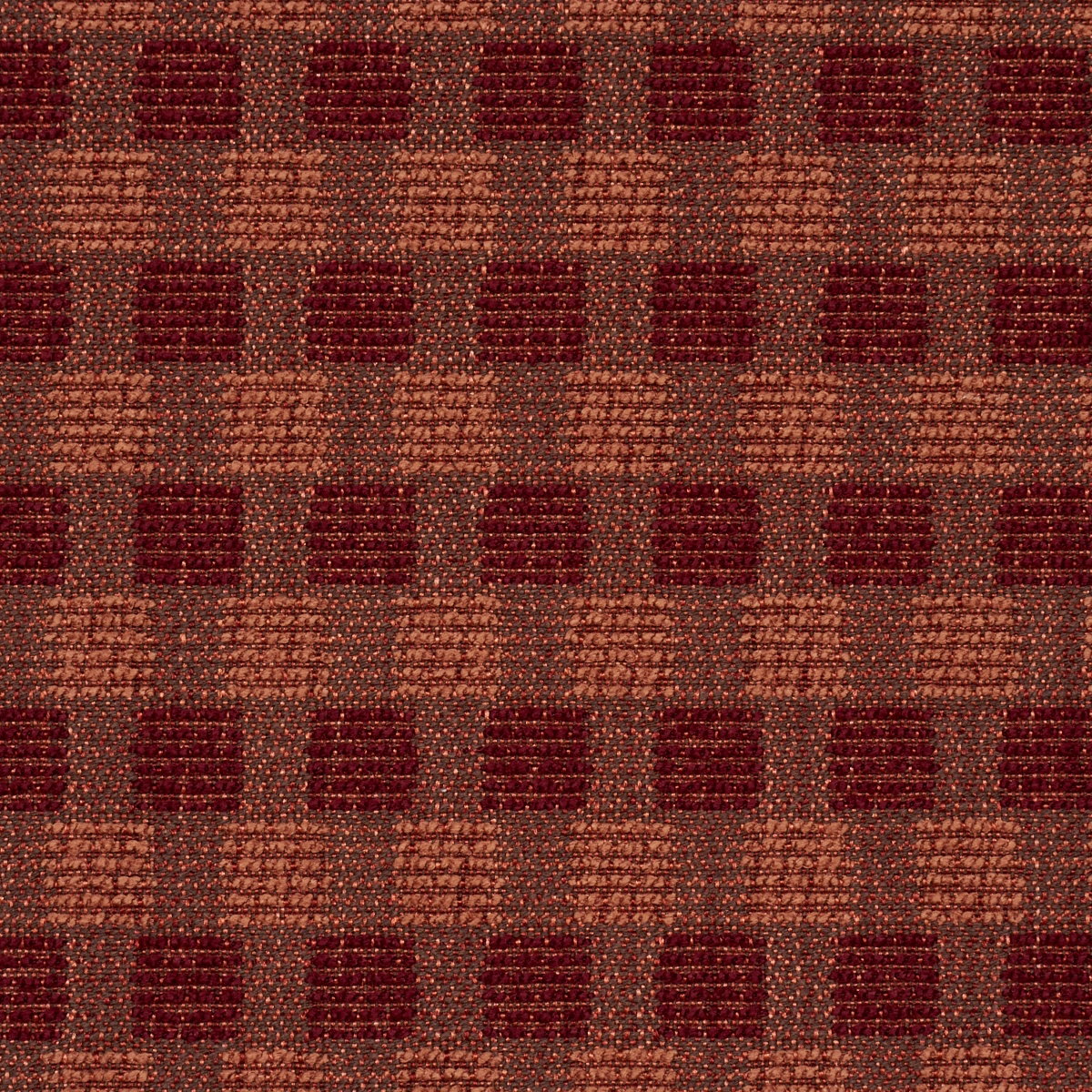 ELARA PERFORMANCE_ BRICK