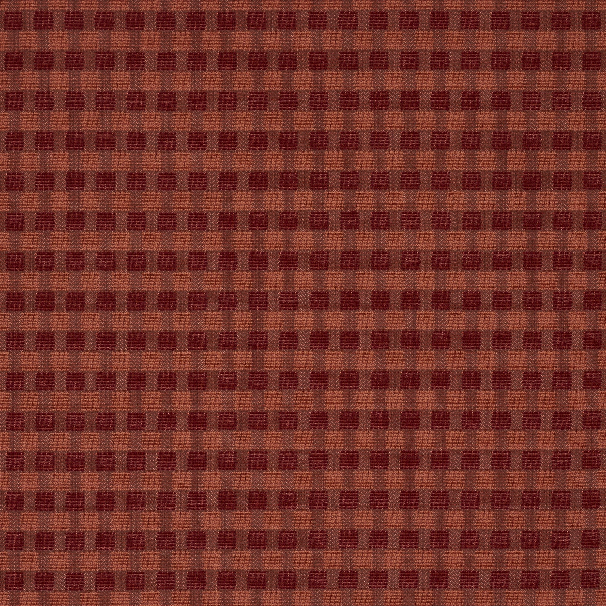 ELARA PERFORMANCE_ BRICK