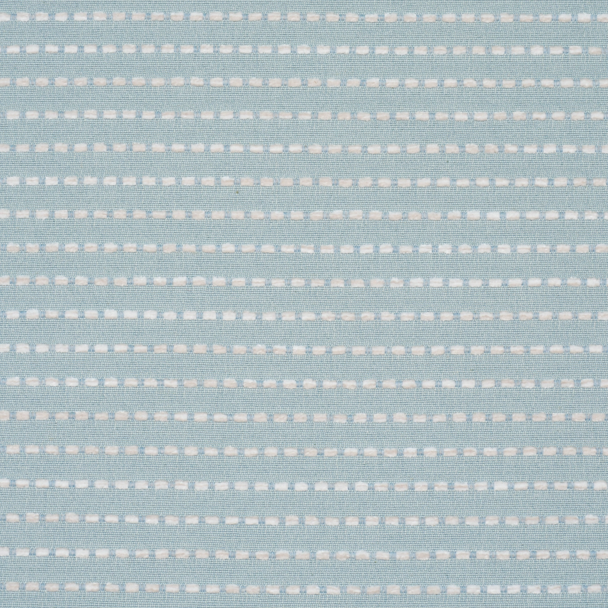 AUSTEN PERFORMANCE STRIPE_ SKY