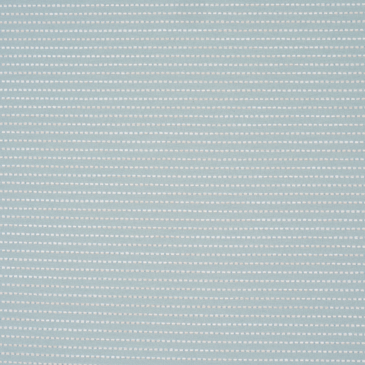 AUSTEN PERFORMANCE STRIPE_ SKY