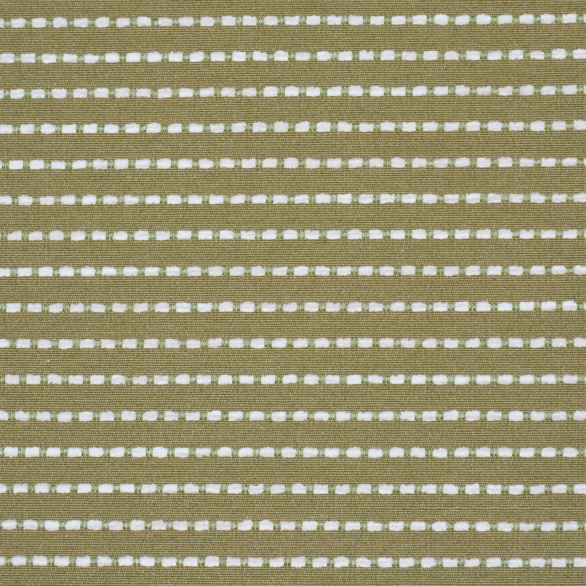 AUSTEN PERFORMANCE STRIPE_ LEAF