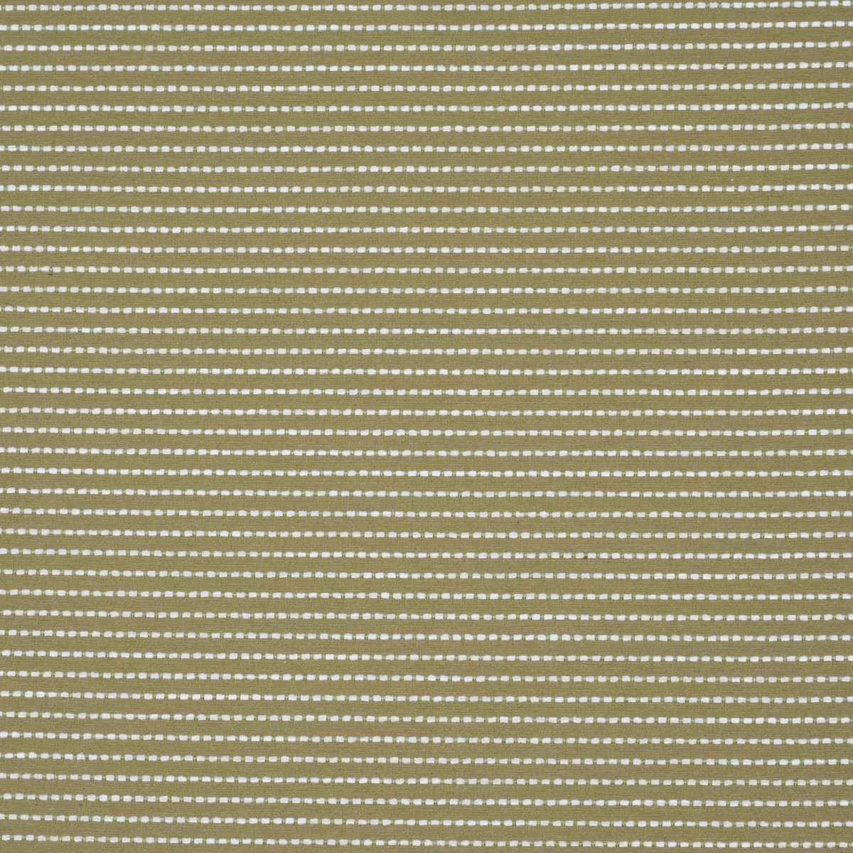 AUSTEN PERFORMANCE STRIPE_ LEAF