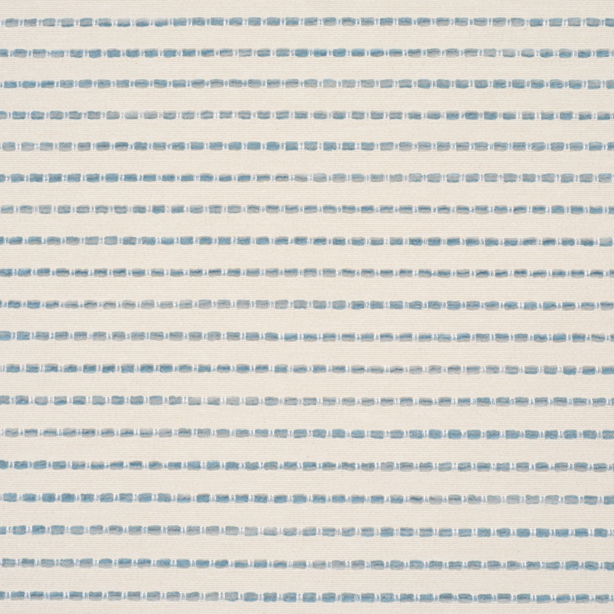 AUSTEN PERFORMANCE STRIPE_ ICE