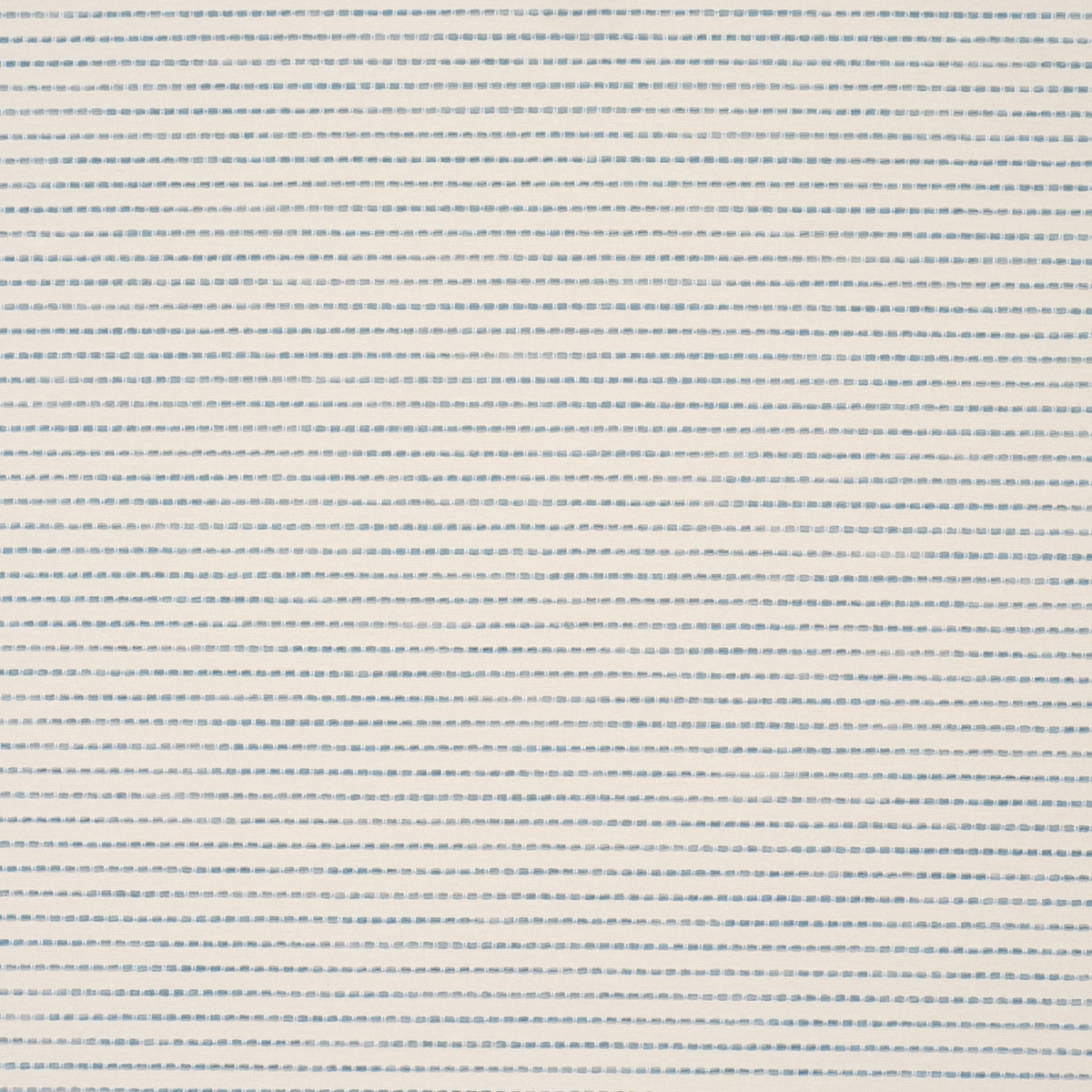 AUSTEN PERFORMANCE STRIPE_ ICE