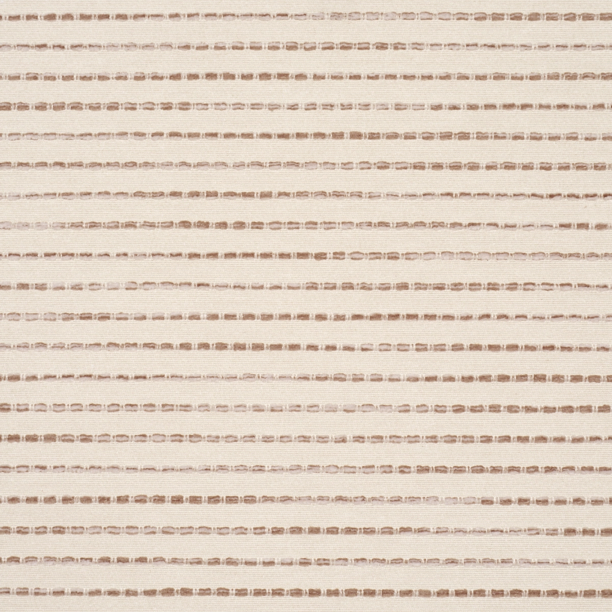 AUSTEN PERFORMANCE STRIPE_ NEUTRAL