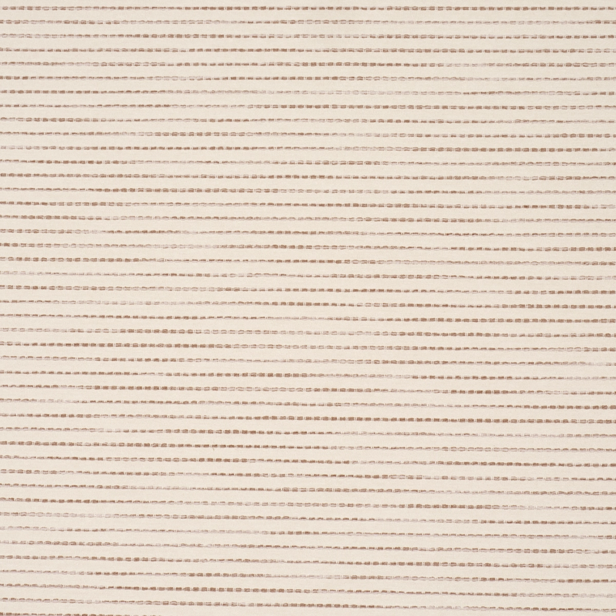 AUSTEN PERFORMANCE STRIPE_ NEUTRAL
