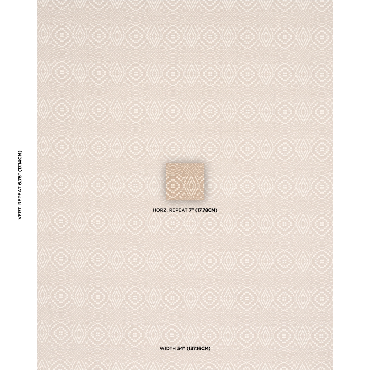 VERANA PERFORMANCE_ BEIGE