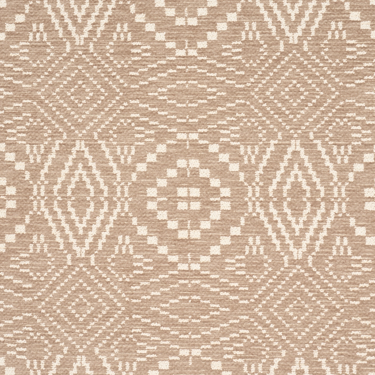 VERANA PERFORMANCE_ BEIGE