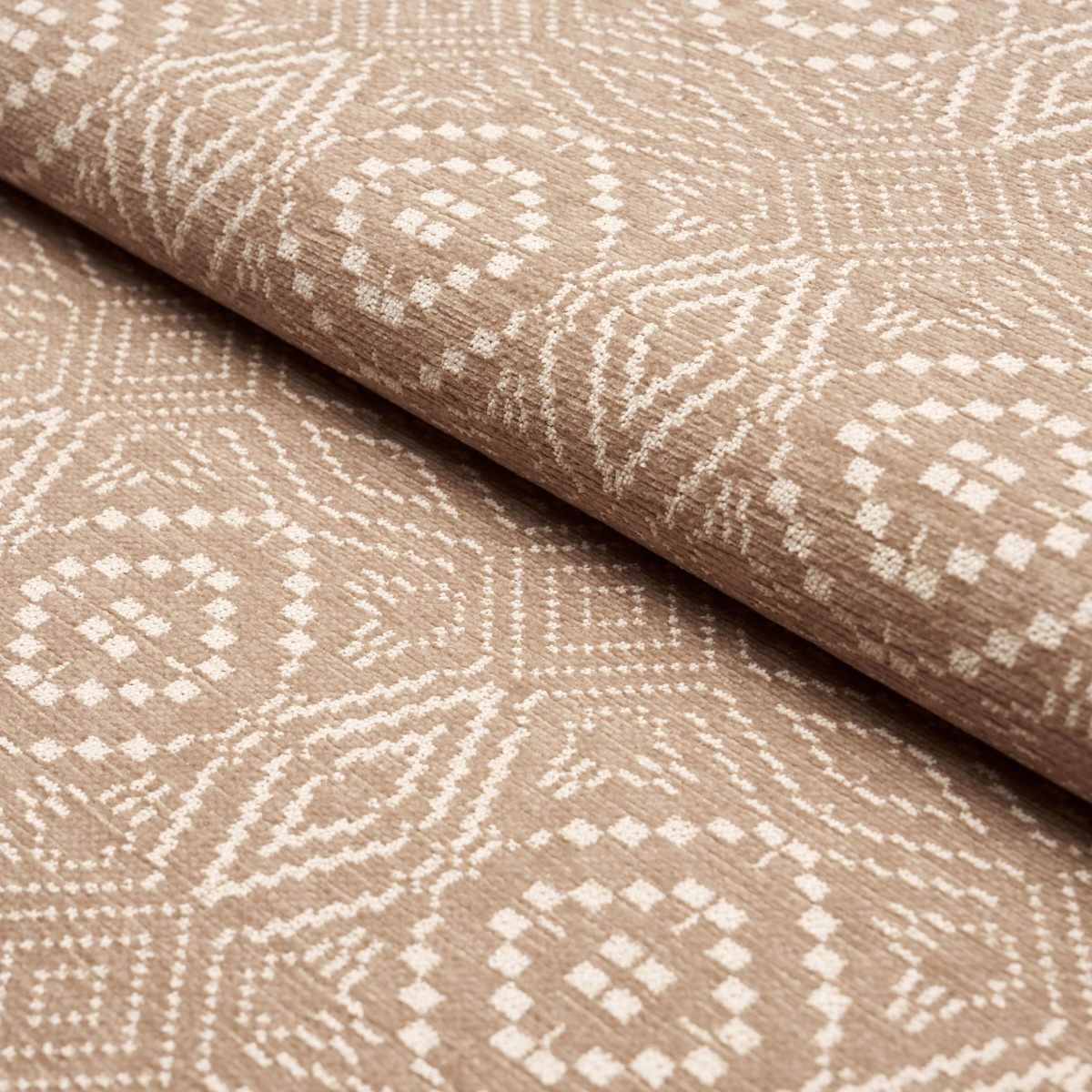 VERANA PERFORMANCE_ BEIGE