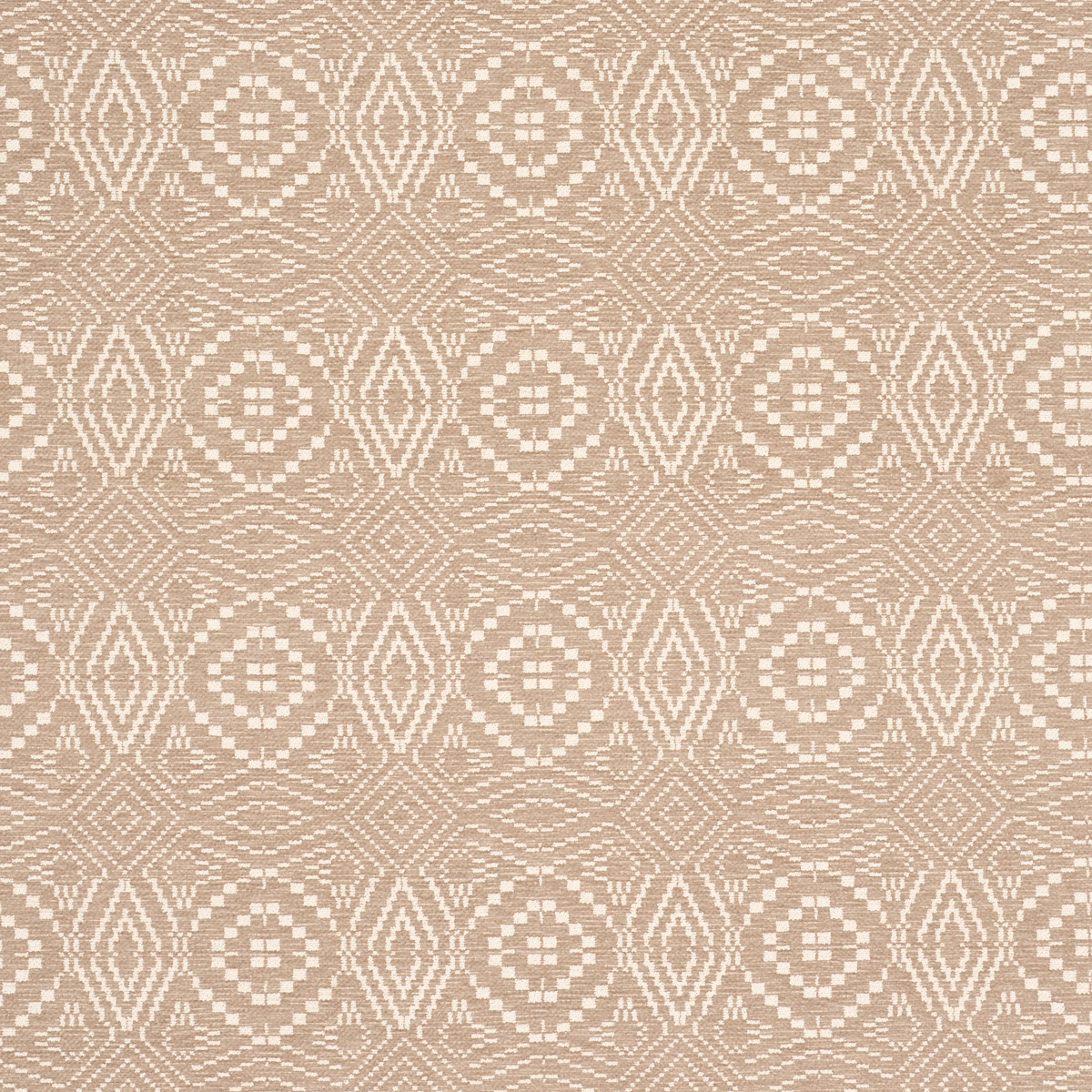 VERANA PERFORMANCE_ BEIGE