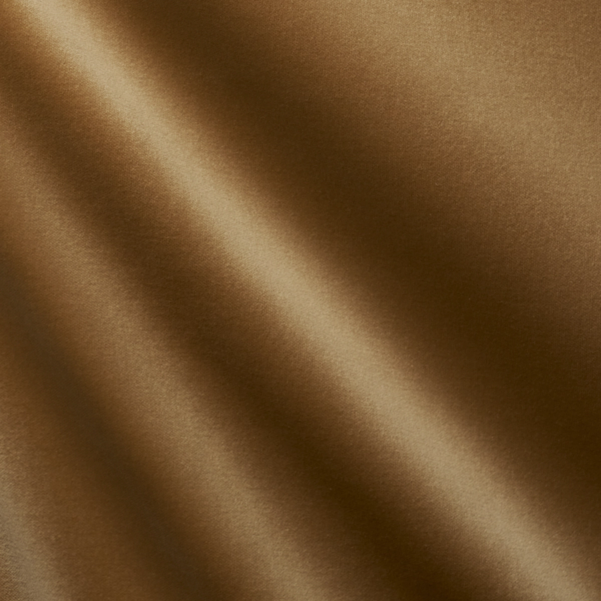 ROCKY PERFORMANCE VELVET_ CAMEL