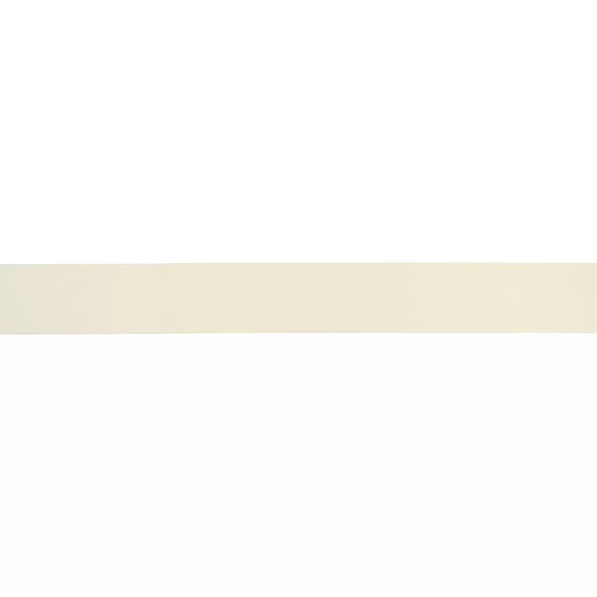 WESTBY LEATHER BINDING_ IVORY