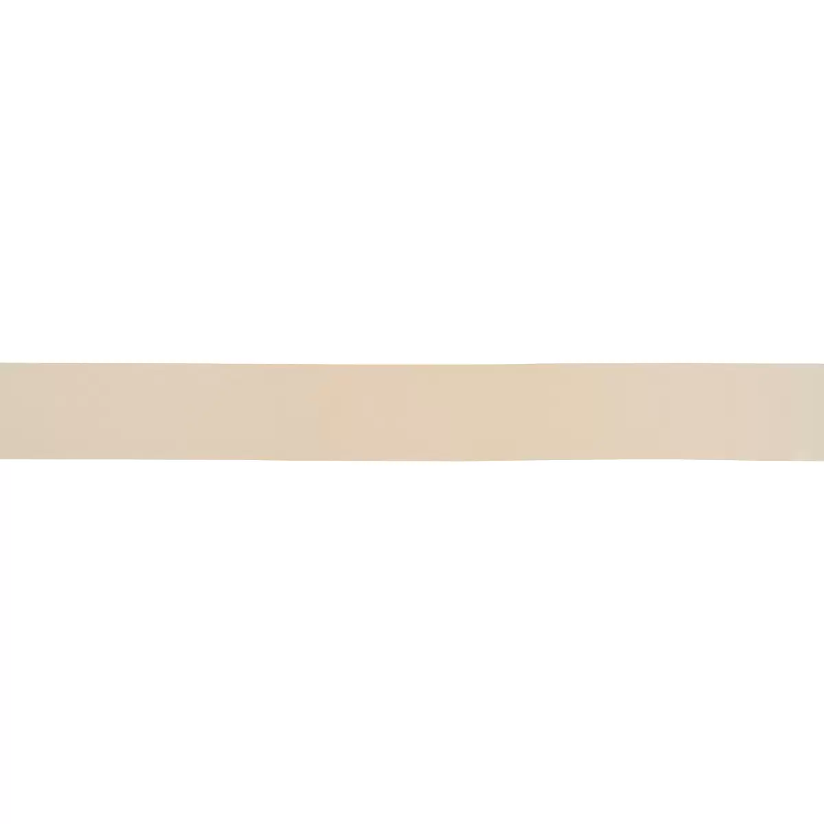 WESTBY LEATHER BINDING_ BEIGE