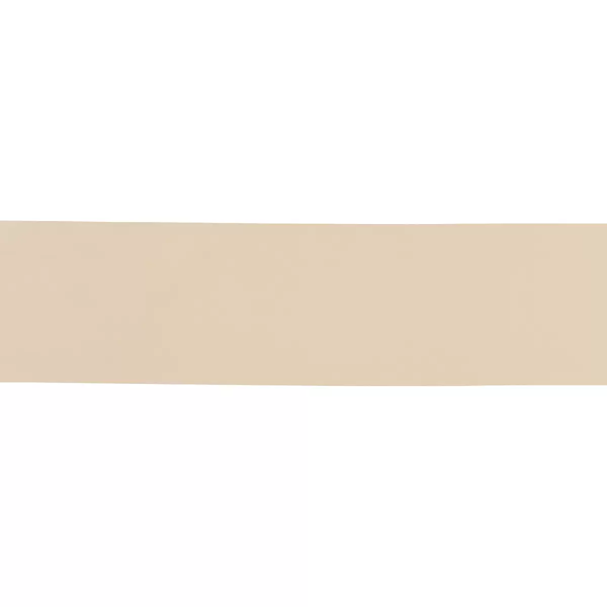 WESTBY LEATHER BINDING_ BEIGE