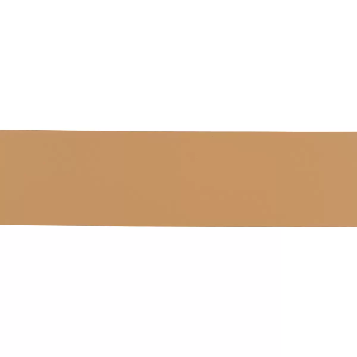 WESTBY LEATHER BINDING_ TAN