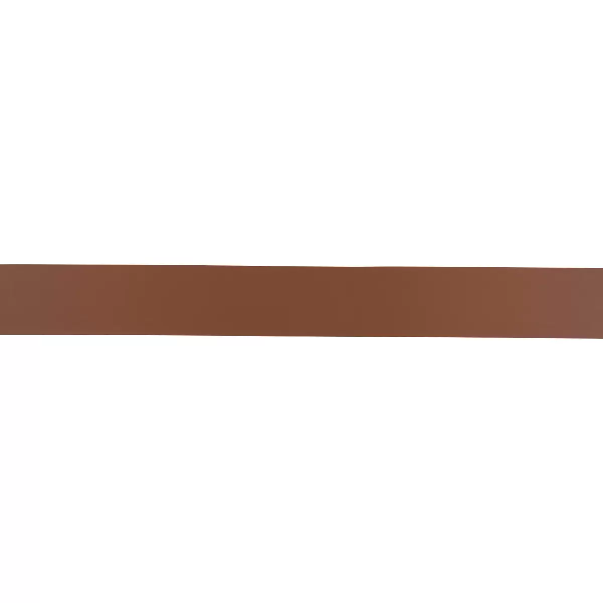 WESTBY LEATHER BINDING_ BROWN