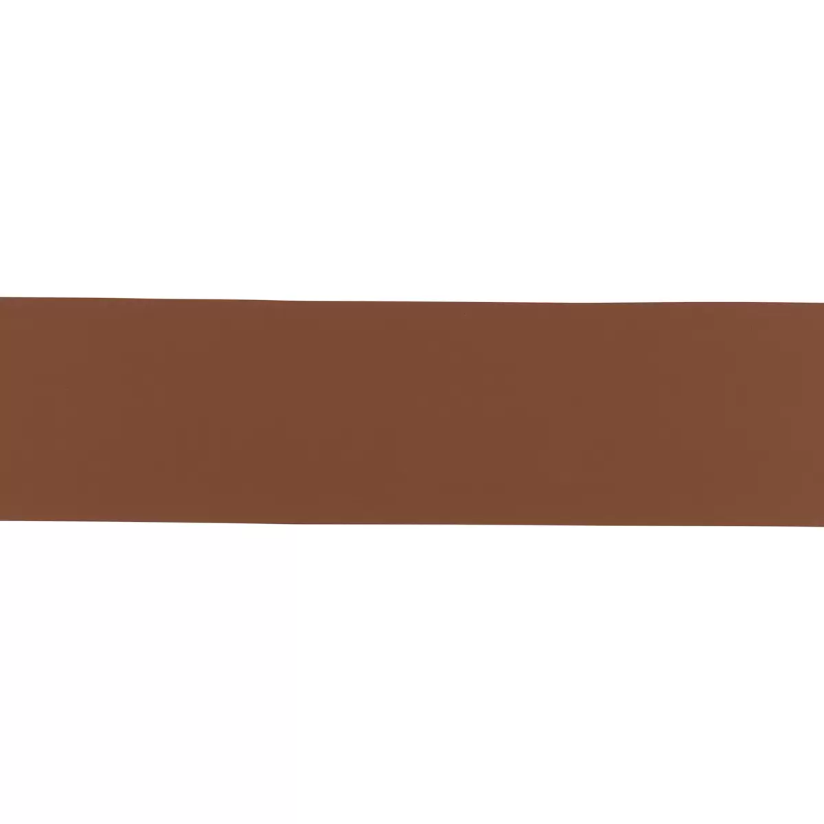 WESTBY LEATHER BINDING_ BROWN