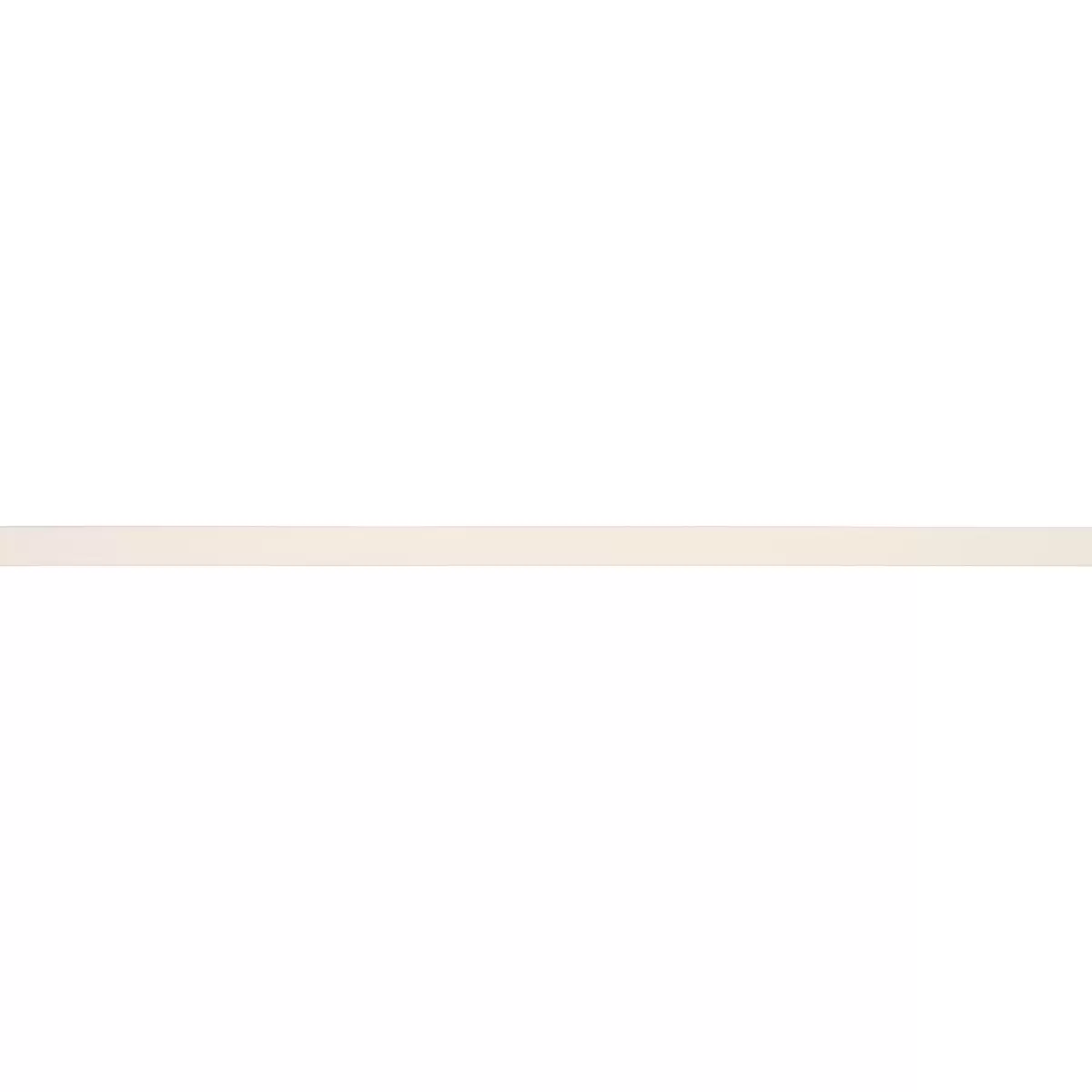 FRAZER PETITE LEATHER TRIM_ IVORY