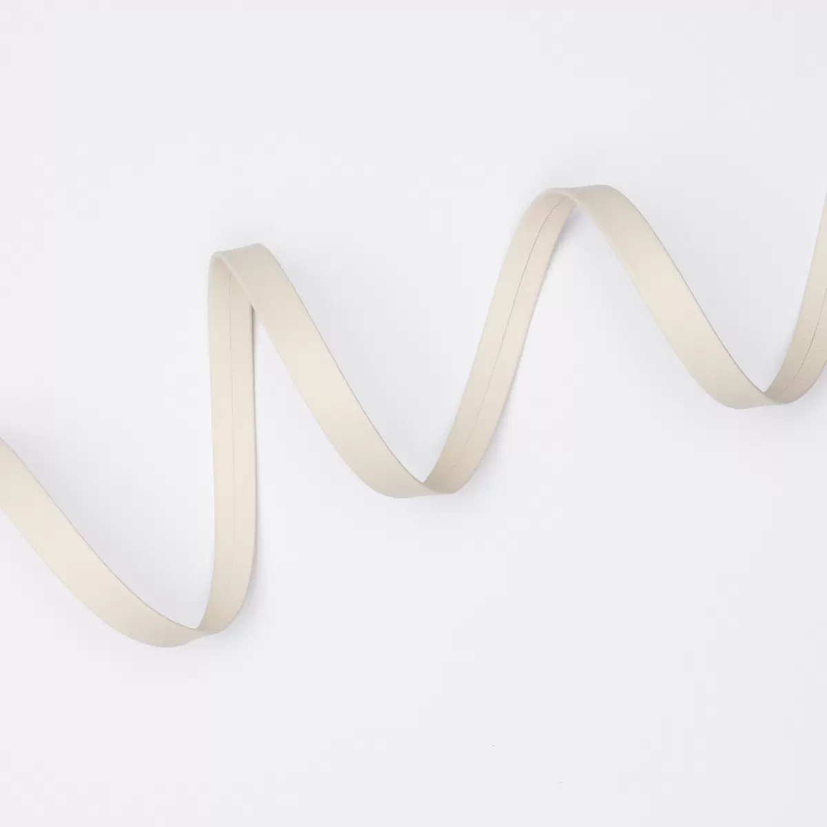 FRAZER PETITE LEATHER TRIM_ IVORY
