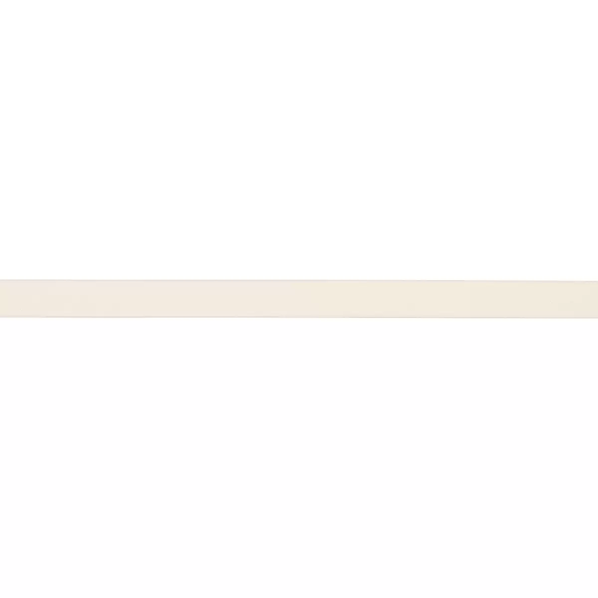 FRAZER PETITE LEATHER TRIM_ IVORY