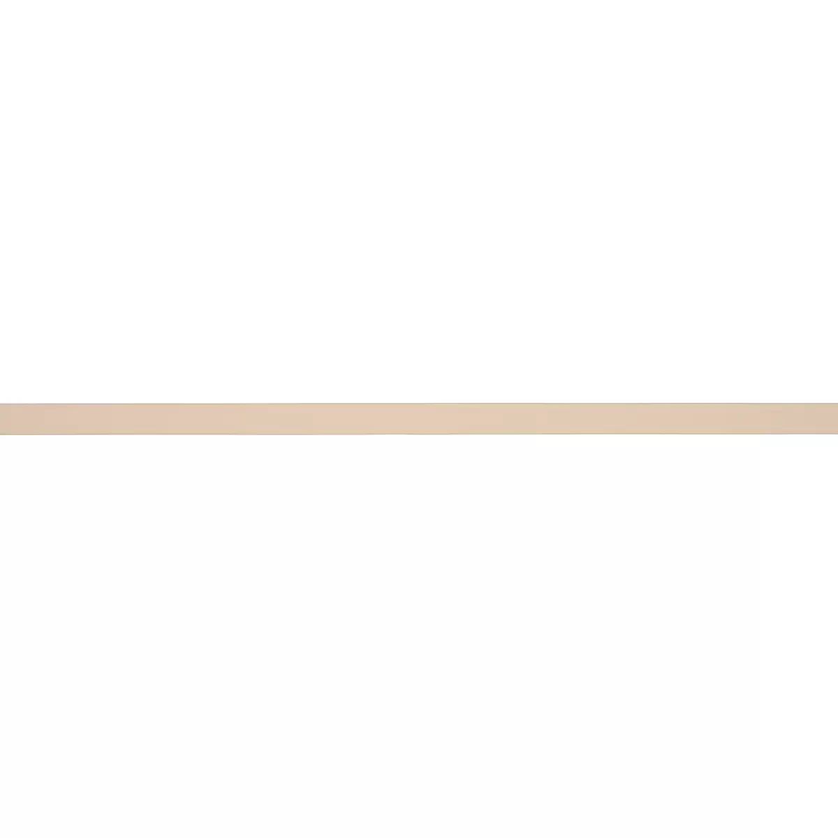 FRAZER PETITE LEATHER TRIM_ BEIGE
