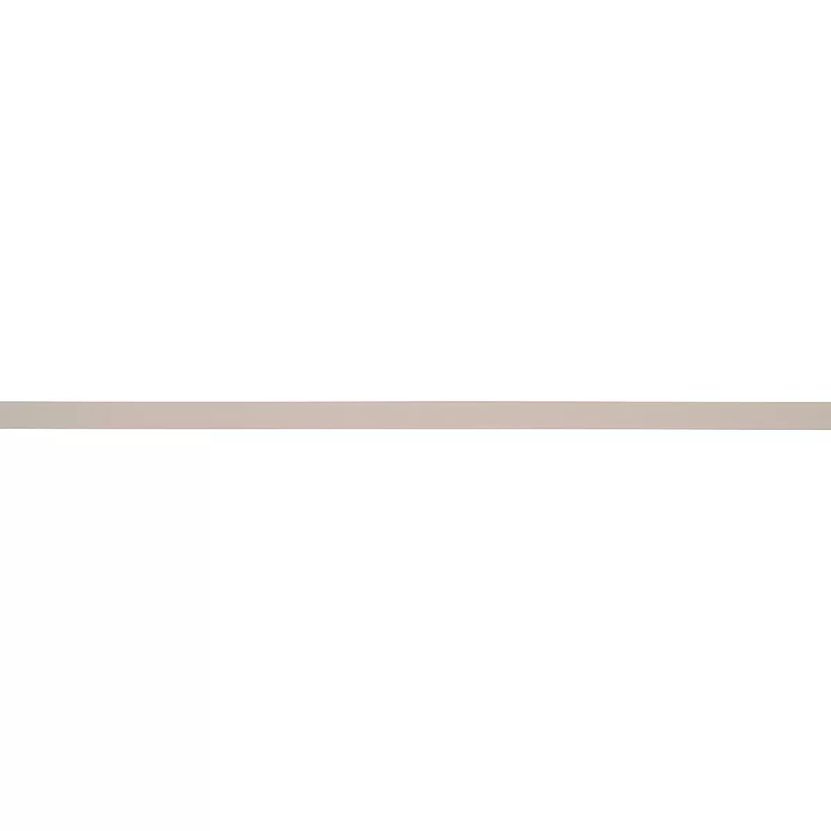 FRAZER PETITE LEATHER TRIM_ GREY