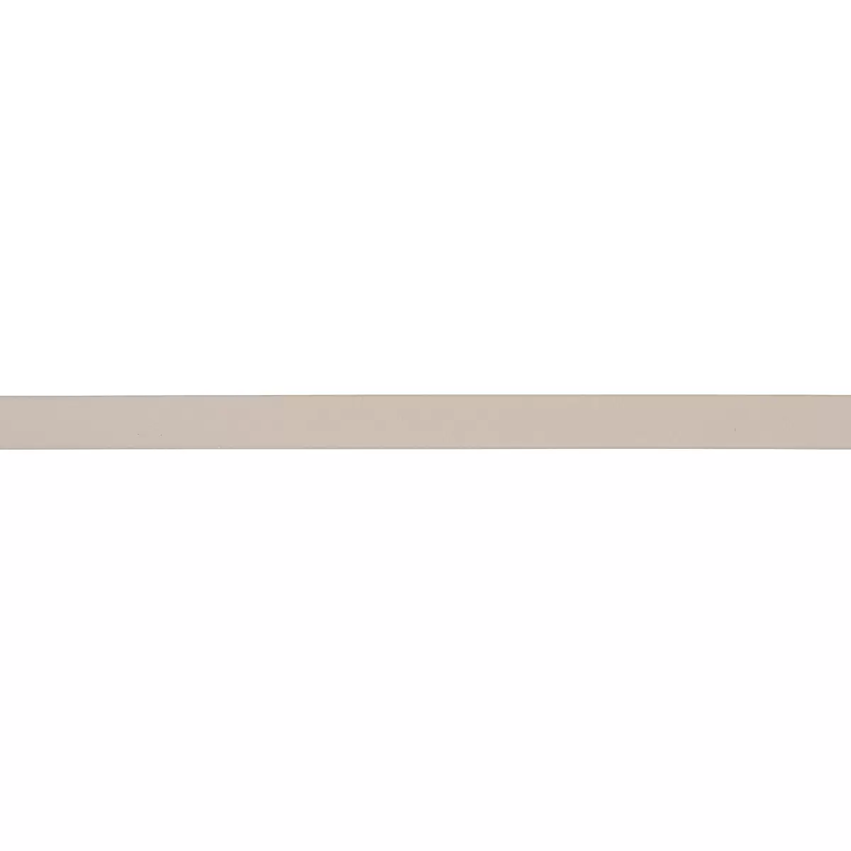 FRAZER PETITE LEATHER TRIM_ GREY