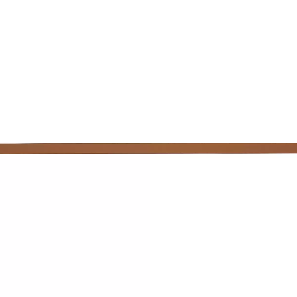 FRAZER PETITE LEATHER TRIM_ CAMEL