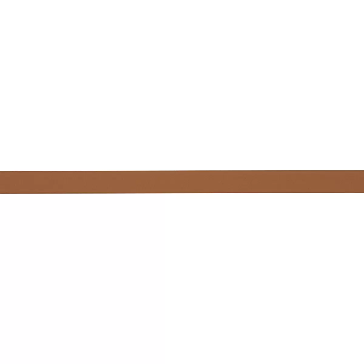 FRAZER PETITE LEATHER TRIM_ CAMEL