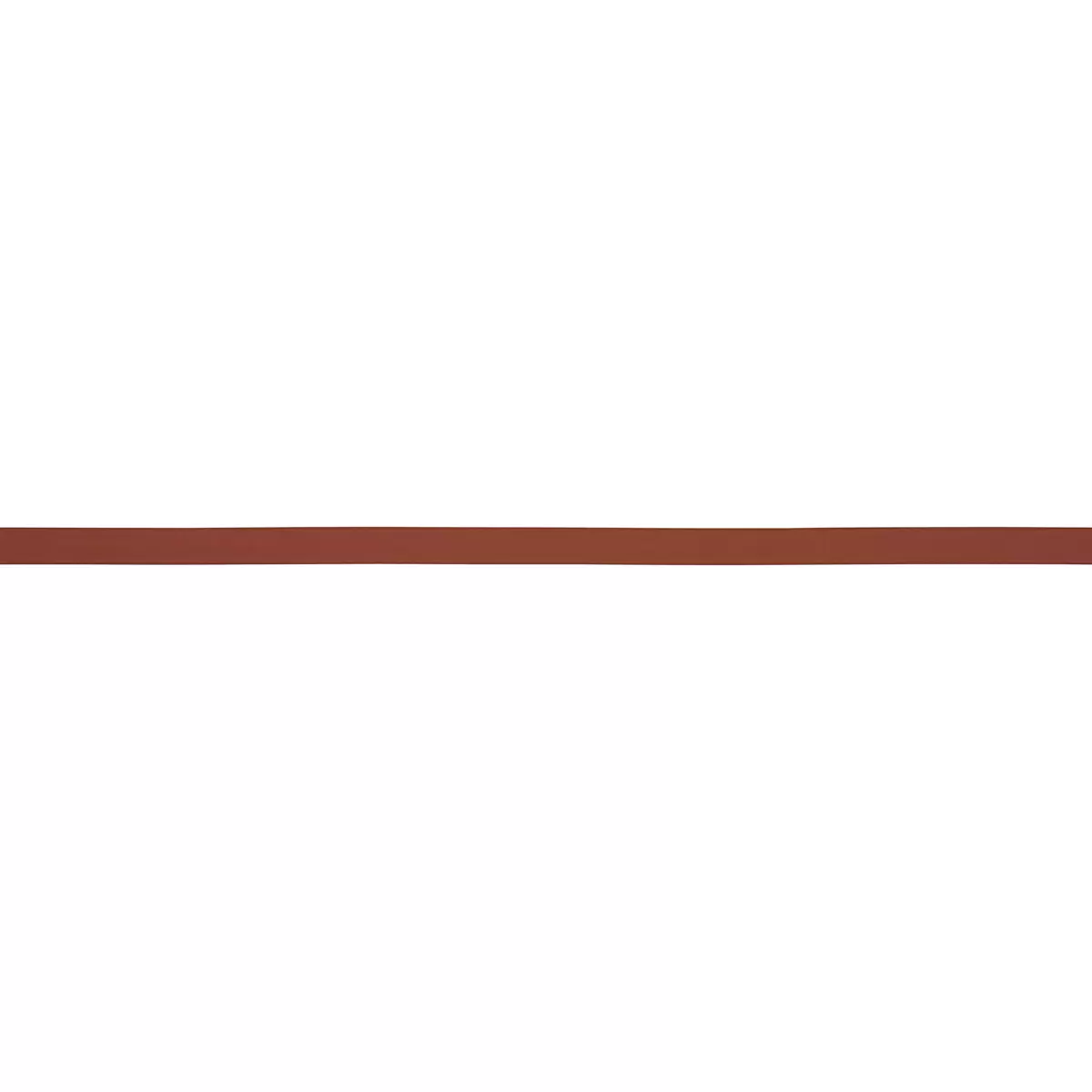 FRAZER PETITE LEATHER TRIM_ RUST
