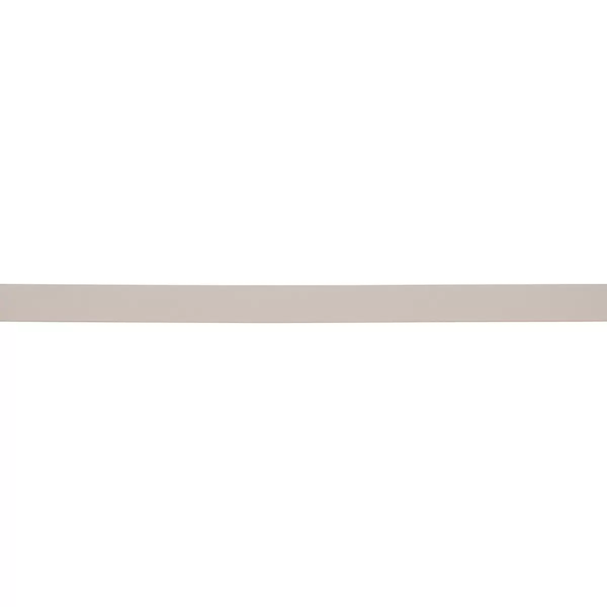 FRAZER MEDIUM LEATHER TRIM_ GREY