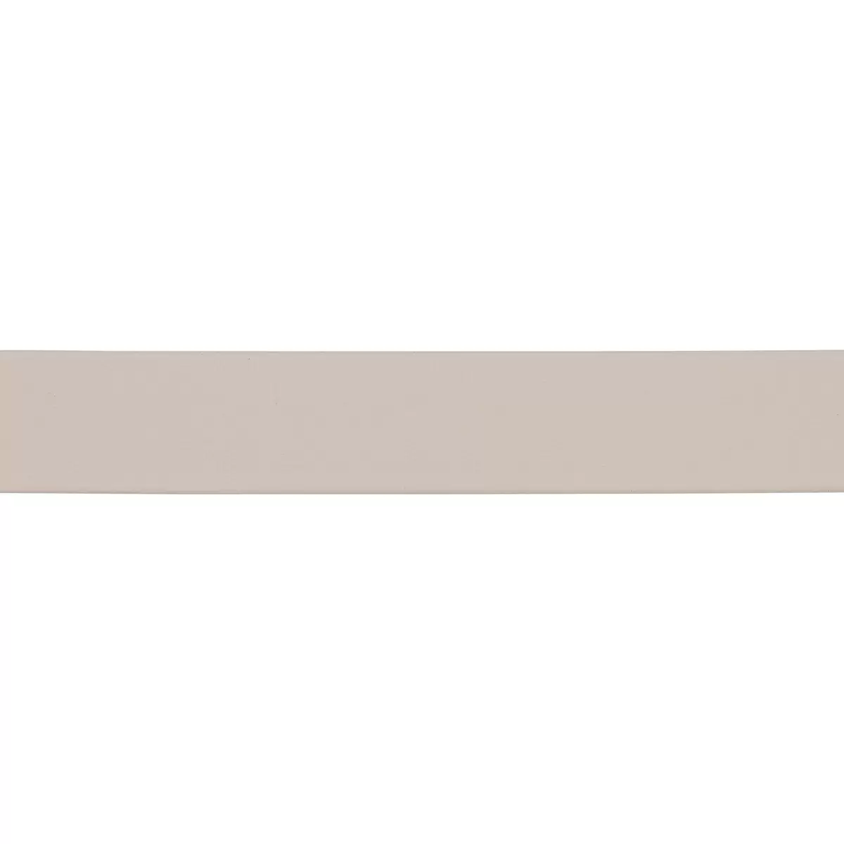 FRAZER MEDIUM LEATHER TRIM_ GREY