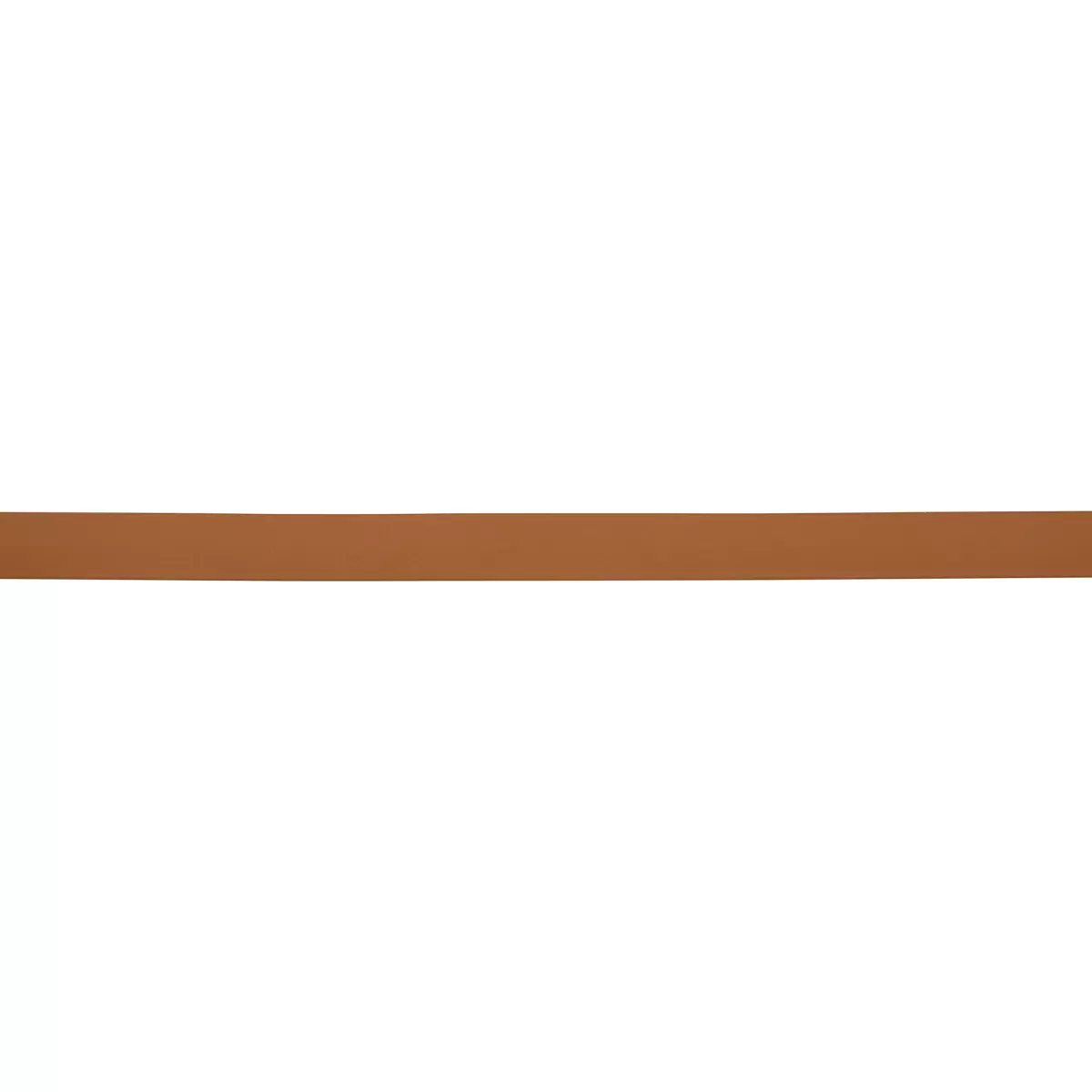 FRAZER MEDIUM LEATHER TRIM_ CAMEL